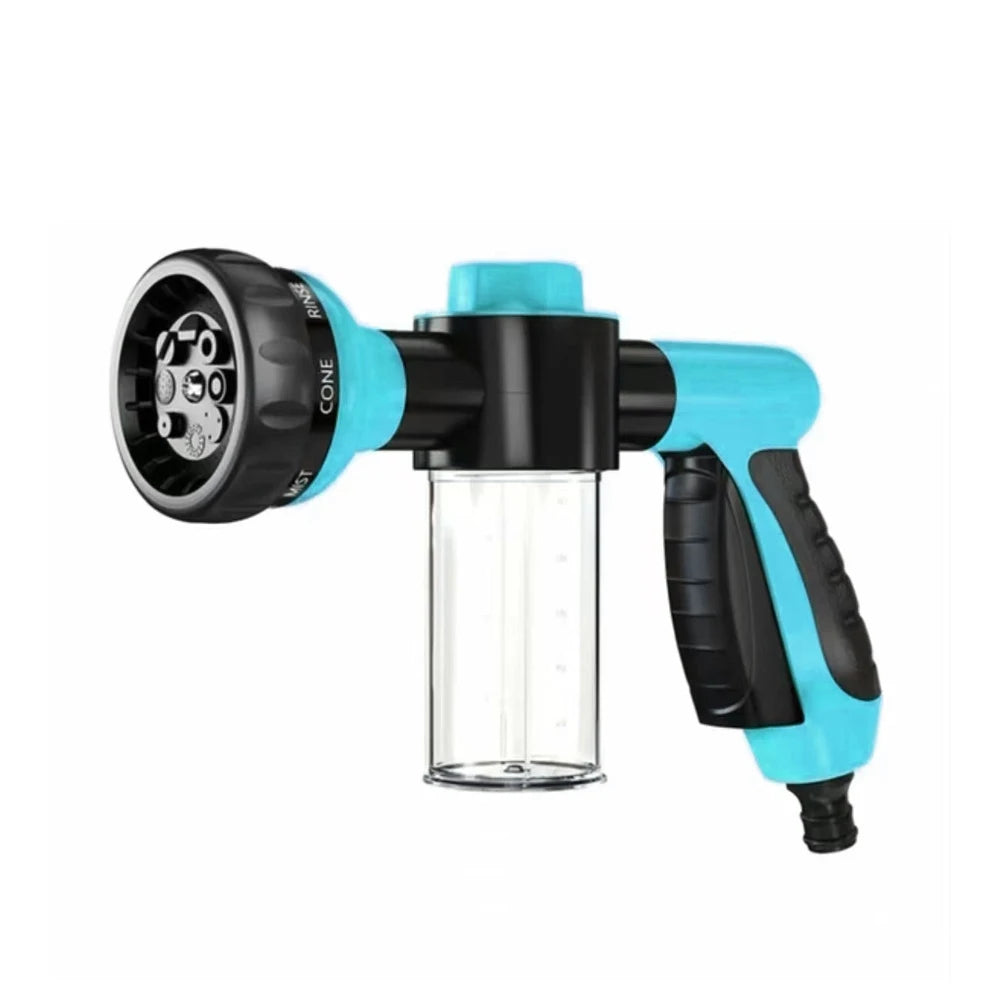 Dog Shower Sprayer