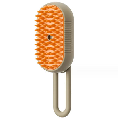 Spray Comb for Pets